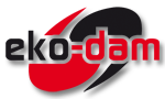 EKODAM